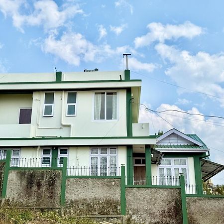 Yepplo Holiday Home - Complimentary Breakfast - 24 Hrs Caretaker & Power Backup シロン エクステリア 写真